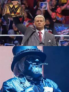 Demarcus Covingtons Feud With Rival Player Its Getting Ugly