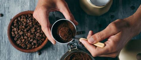 How to Roast Coffee Beans for Espresso (Step-by-Step Guide)