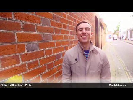 Male Naked Hotntubes Porn