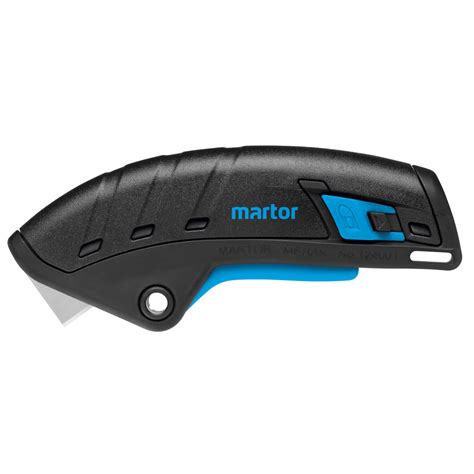 Безопасный нож MARTOR SECUPRO MERAK 124001, купить MERAK 124001