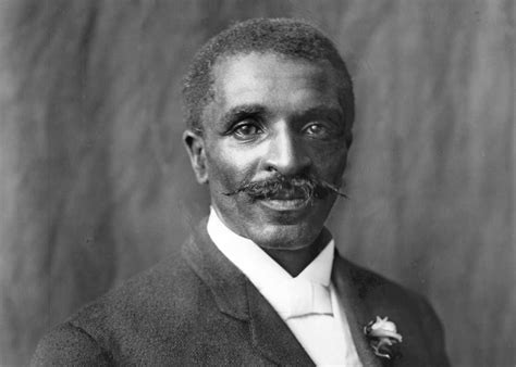 Conheça 5 Cientistas E Gênios Negros Que Entraram Para A História