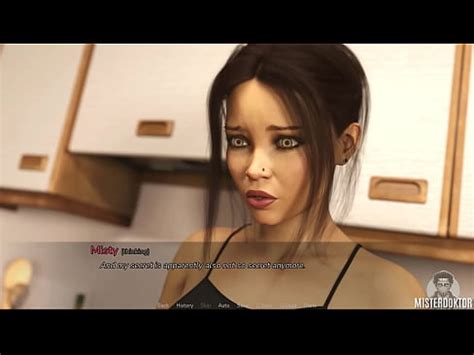 Eruption Imminent Sexy Butt Cheeks Are Always Nice To Look At Xvideos