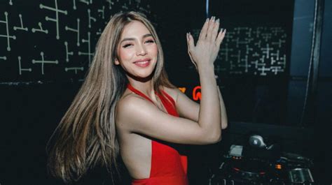 Fakta Fakta Dj Verra V Pernah Jadi Gamers Hingga Masuk Top Asia Dj