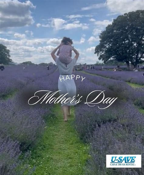 U-Save Car & Truck Rental Orlando on LinkedIn: #usaveorlando # ...