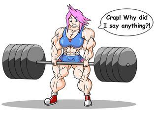 Rey Rex Luscious Hentai Manga Porn