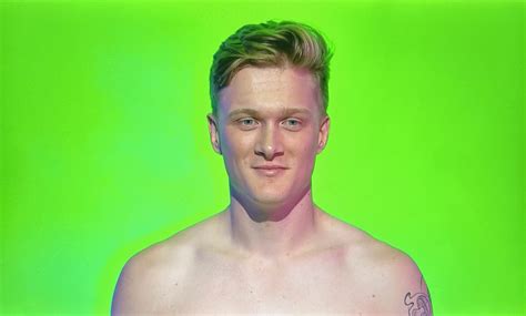 Naked Attraction Delivers Another Smorgasbord Of Sausage NSFW Cocktails Cocktalk