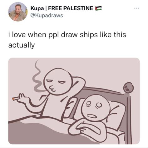 Gay Stuff Is Happening Here On Tumblr