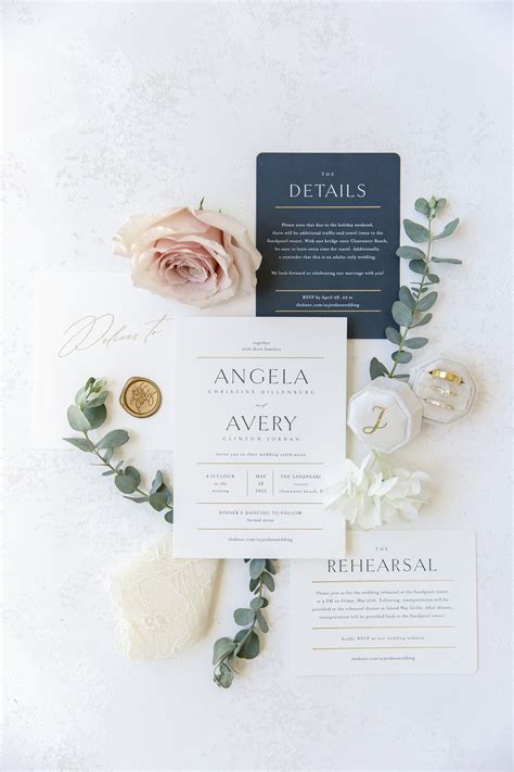 Clients are debating the new pricing for elegant affairs 7