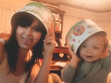 Scorned Mum Tapes Sex Toy To Cheating Ex S Car Outside Morrisons As Payback Daily Star