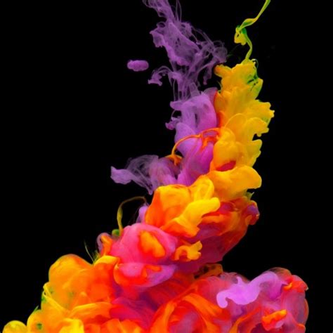 Stream Don T Fuck With The X By Verus Turbam S Listen Online For Free On SoundCloud