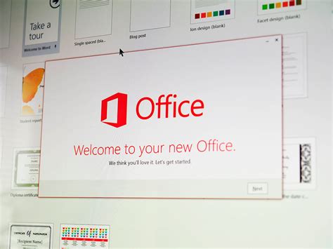 Office 2016 for Windows will launch on September 22 | Windows Central