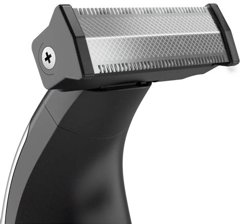 Rowenta Forever Sharp TN6000F4 beard trimmer | notino.co.uk