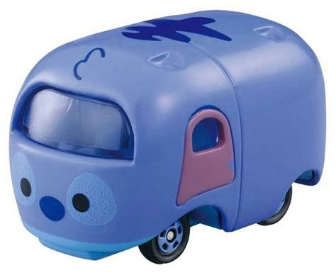 Funko Disney Lilo Stitch Pop Stitch With Boba Vinyl Figure Hot Topic