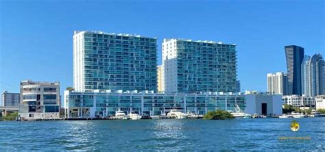 Sunny Isles Beach Condos for Sale - Sunny Isles Condos