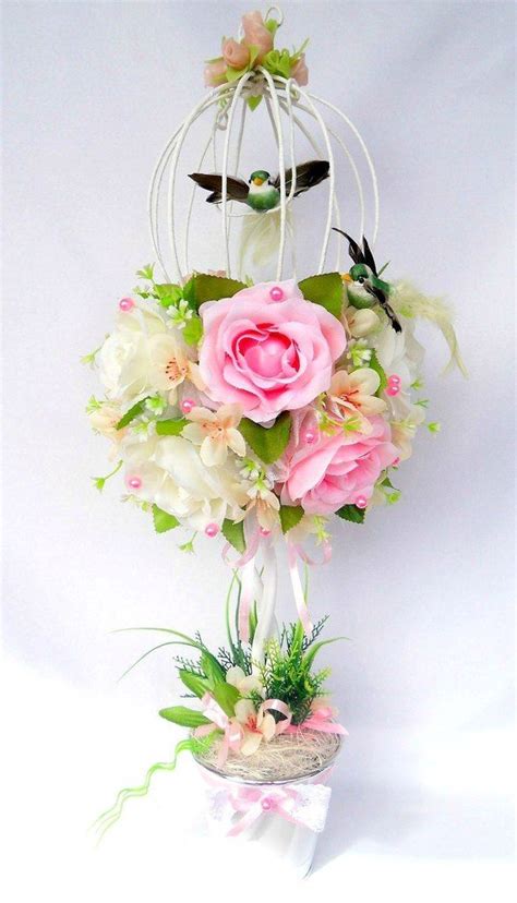 Rainbow Drops: Exploring the World One Drop at a Time