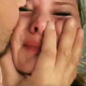 Forced Porn Videos Free Forced Sex Movies