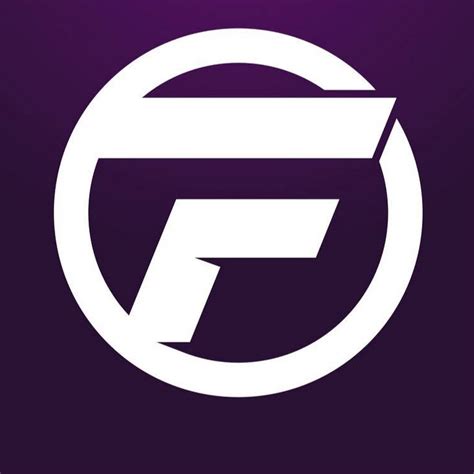 Flixter Youtube
