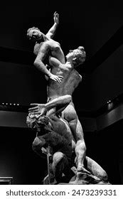 Sabin Nude Royalty Free Images Stock Photos Pictures Shutterstock