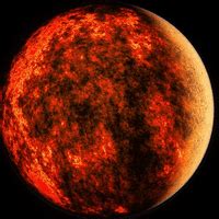 Red giant News, Articles | IFLScience