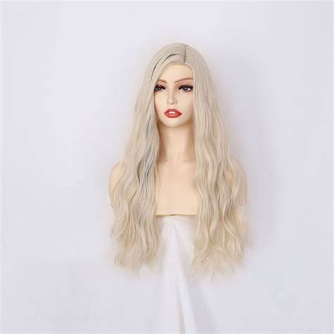 Sex Dolls Wig Continuously Updated 2022 Coeros