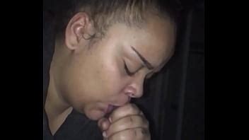 Hoe Puerto Rican Videos XVIDEOS