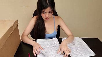 Jopy Laura P Gina De Modelo Xvideos