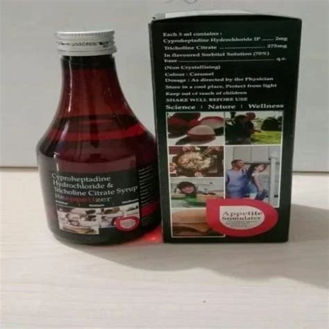 Tablet Veterinary Medicines, For Clinical, Packaging Type: Bottle at ...