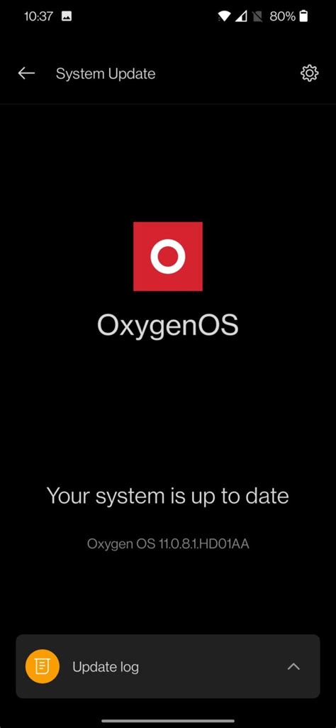 Apps keep crashing on Android? Here's what to do - Android Authority
