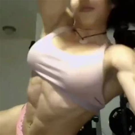 FBB Abs Free Free FBB New FBB Porn Video D XHamster XHamster