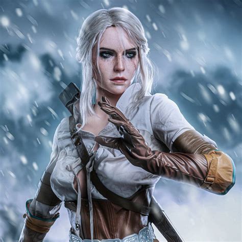 Gamelady Silicone Doll The Doll Channel Realistic Tpe And Silicone Sex Dolls Store