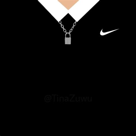 Создать мем "nike, t shirt roblox чёрный, t-shirt для роблокс ...