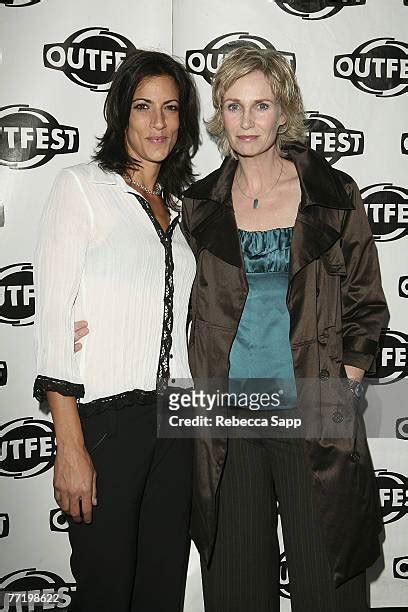 8 Hot Sexy Cathy Debuono Bikini Pics