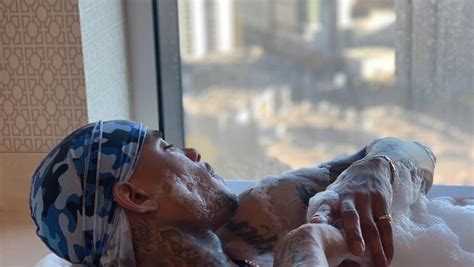 Aaliyah Hadid Onlyfans Porn Movs Leaks Mega Pack Part 3