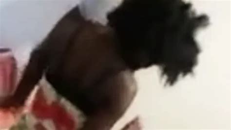 Martinique Girls Twerking Part Free Porn XHamster XHamster