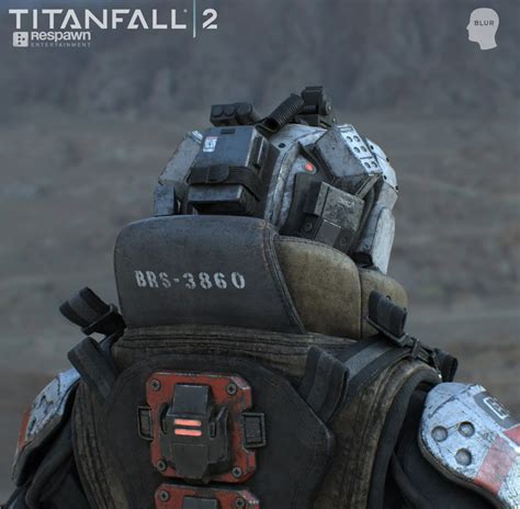 Holo Pilot | Titanfall, Pilot, Titanfall cosplay