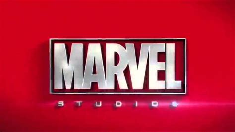 🔥 [90+] Marvel Studios Wallpapers | WallpaperSafari