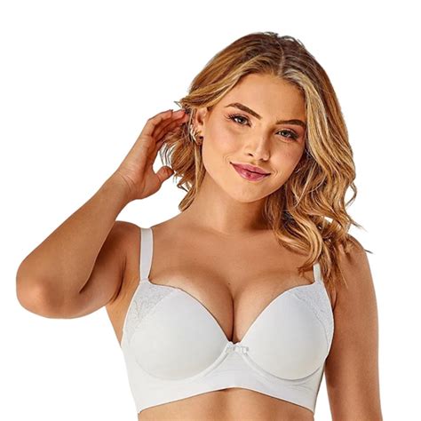 Suti Bojo Renda Sustenta O Vi Lingerie Bra Lingerie