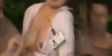Free Japanese Enjoying Being Groped Porn Videos Sex Movies TNAFLIX