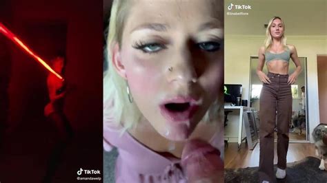 TikTok Babes Lite Porn Compilation BIG ASS Big Ass Big Ass Big Ass Big Dick Big Dick