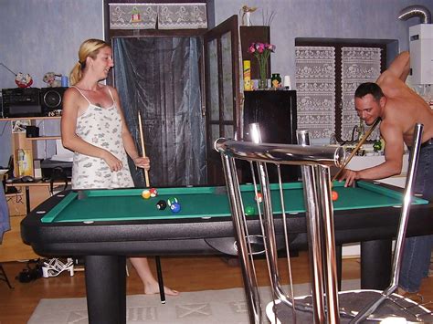 Dirty Swinger Wife Porn Pictures XXX Photos Sex Images PICTOA