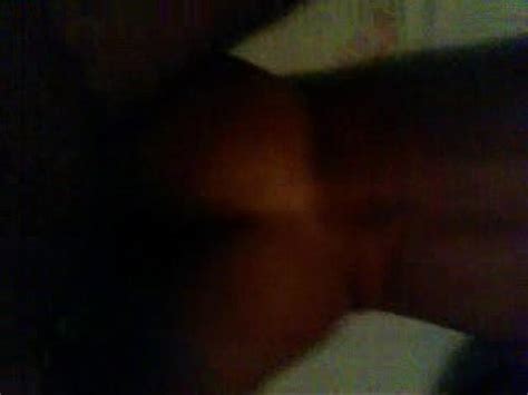 Gostosa Dando A Buceta Gostoso XVIDEOS