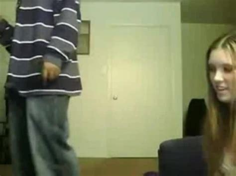 Skank Porn Videos XHamster