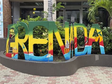 map of sandals resorts in jamaica 14