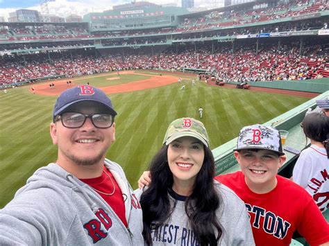 Stephanie Griffin Howard