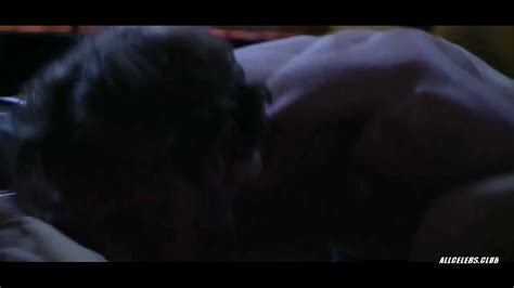 Anastasia Morna Porn Videos 2025 Porn Star Sex Scenes XHamster