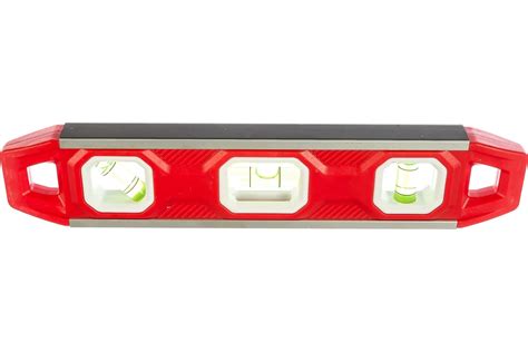 Набор инструментов Gigant Professional 230 предметов в сумке GPS 230 ...