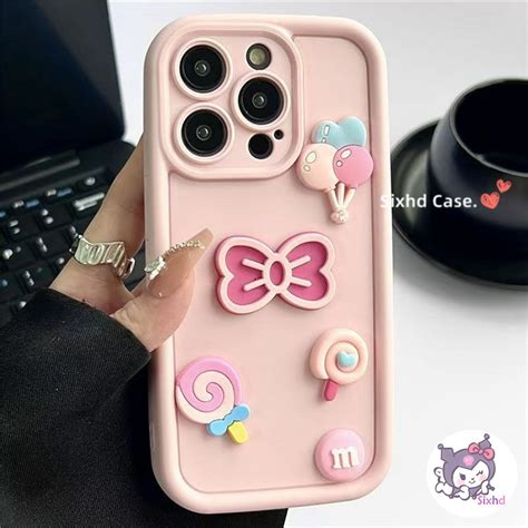 For Infinix Hot I Tecno Spark Go Smart Pro Hot Pro I I Play Note