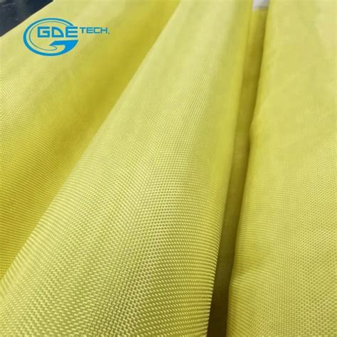 Ballistic Fabric Bulletproof Kevlar 49 Fiber Fabrics Buy Carbon Fiber