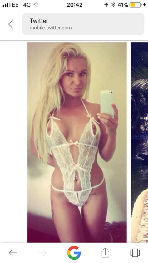 British Model Porn Pictures Xxx Photos Sex Images Pictoa