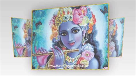 Adharam Madhuram Lyrics In Hindi Soundseasysite